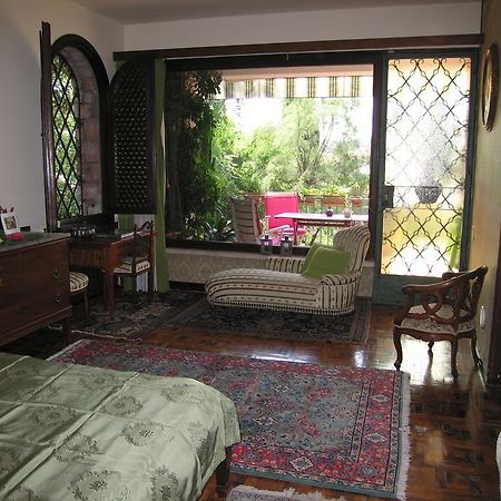 Villa Tra' Monti Bassano del Grappa Exterior foto